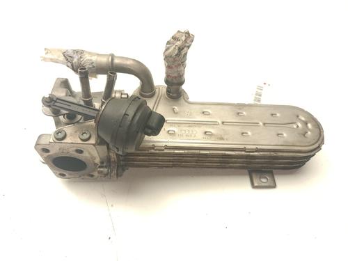 Egr AUDI A3 (8P1) 2.0 TDI 16V | BP17493525M69 