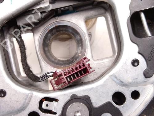 Steering wheel MERCEDES-BENZ E-CLASS (W213) E 220 d (213.004) | BP37192316C49 - Image 5