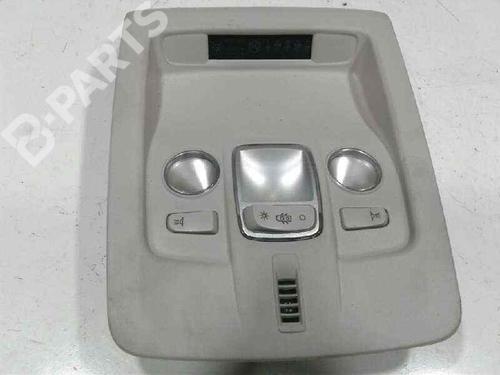 Used Interior roof light Interior roof light CITROËN C4 CACTUS 1.6 BlueHDi 100 (99 hp) 11177029 11177029