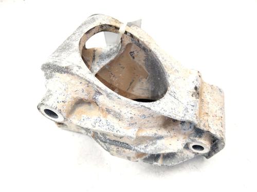 Used Engine mount VOLVO XC60 II (246) B4 Mild-Hybrid (197 hp) 30441380