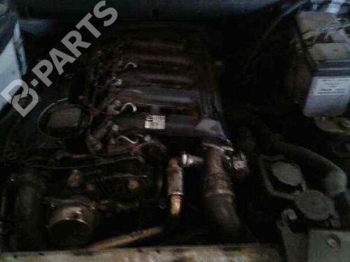 Fuel flap BMW X5 (E53) 3.0 d | BP10261411C131  - Image 11