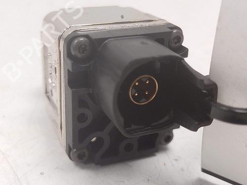 Electronic module VW TOUAREG (7P5, 7P6) 3.0 V6 TDI | BP37521594M83 - Image 5