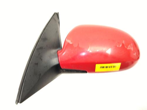 BP32290236C26 main image