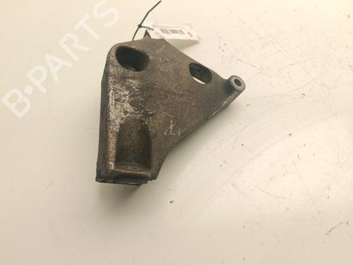 Used Engine mount BMW 1 (F20) [2011-2019]  19500229