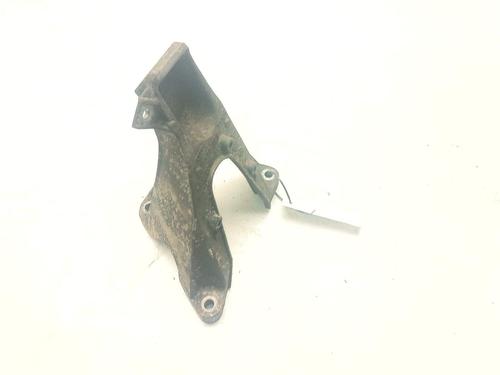Engine mount AUDI A6 C6 (4F2) 2.0 TDI | BP36992379M89 - Image 3