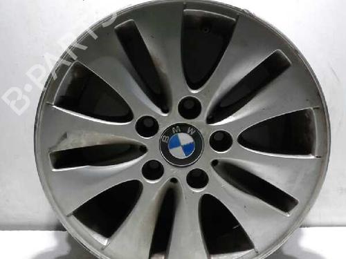 Used Rim BMW 1 (E87) 118 d (143 hp) 14318736