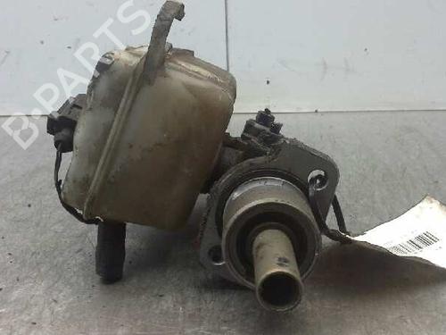 Brake master cylinder SKODA FABIA I (6Y2)  | BP1621733M77 