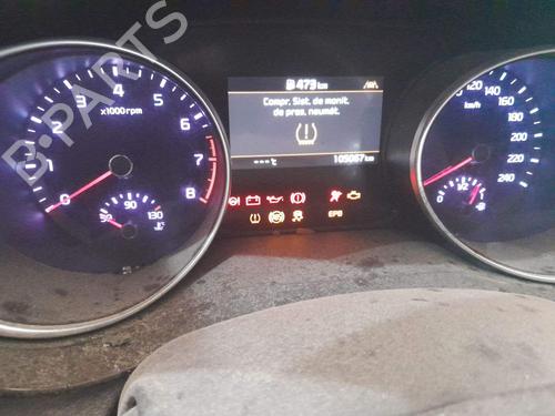 Switch KIA XCEED (CD) 1.4 T-GDI | BP37535815I30 - Image 9