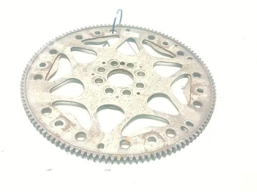flywheel-bmw-x5-f15-f85-2013-2014-2015-2016-2017-2018-35802107 main image