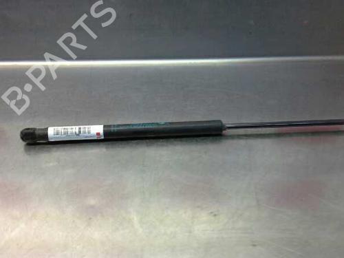 Gassdemper Bakluke CITROËN C3 I (FC_, FN_) 1.4 HDi (68 hp) 14321857