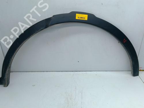 Used Rear left wheel arch trim Rear left wheel arch trim LAND ROVER DISCOVERY SPORT (L550) 2.0 D 4x4 (180 hp) 36023240 36023240