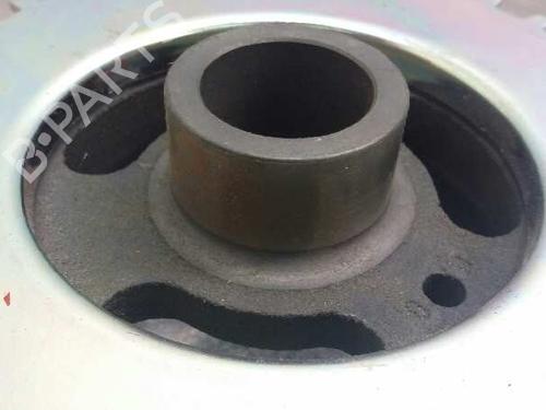 Used Pulley FORD FOCUS C-MAX (DM2) [2003-2007]  24997344