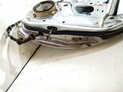 Left front door TOYOTA RAV 4 II (_A2_)  | BP17862275C2 