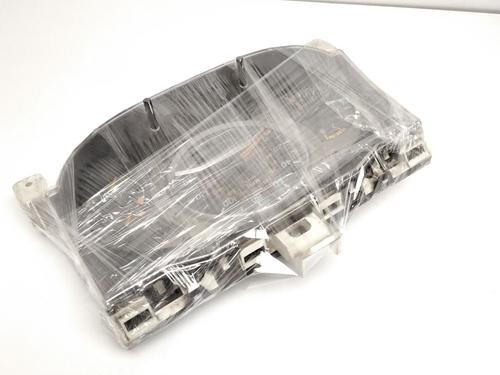 Instrument cluster NISSAN ALMERA TINO (V10) 1.8 | BP30900187C47