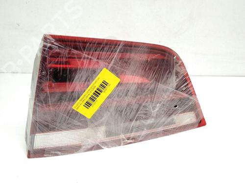 Right tailgate light BMW X3 (E83) 2.0 d | BP25229295C80 - Image 5