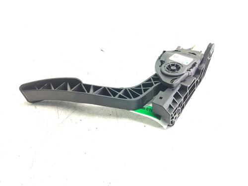 Pedal FORD ECOSPORT  | BP17058977I4 