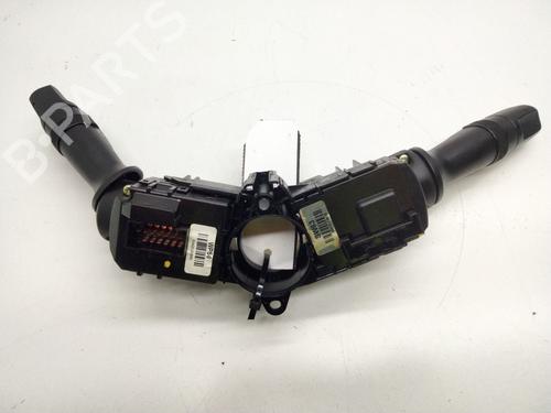 Used Steering column stalk Steering column stalk KIA VENGA (YN) [2010-2019] 35791316 35791316