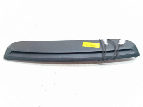 Used Third brake light Third brake light 23460306 23460306