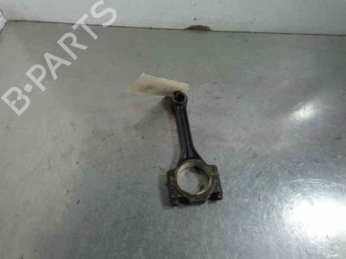 Used Other SEAT IBIZA II (6K1) 1.4 (60 hp) 14310569