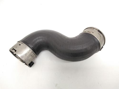 Used Pipe MERCEDES-BENZ VITO / MIXTO Van (W639) 110 CDI (639.601, 639.603, 639.605) (95 hp) 26029923