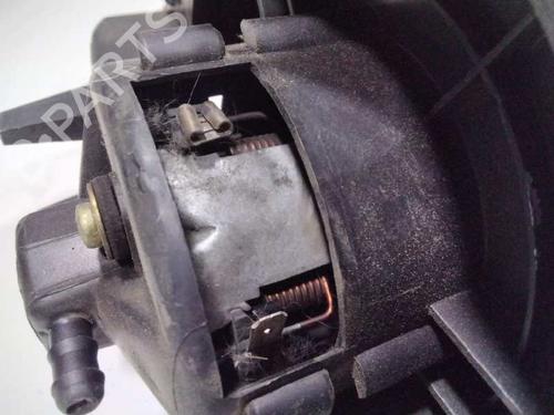 Heater blower motor CITROËN XSARA (N1)  | BP10213491M62 