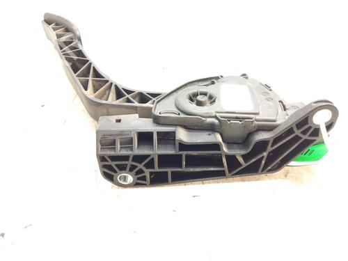 Pedal FORD FIESTA VI (CB1, CCN) 1.4 TDCi | BP22191964I4 