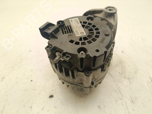 Alternator BMW 3 (F30, F80)  | BP19492046M7 