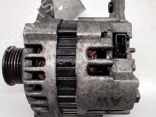Alternator DAEWOO LANOS (KLAT)  | BP5215403M7 