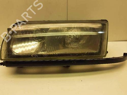 Used Right headlight Right headlight 6992029 6992029