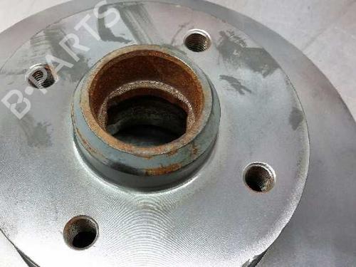Other VW GOLF II (19E, 1G1)  | BP14310255O1 
