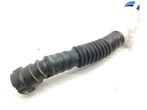 Pipe MERCEDES-BENZ C-CLASS All-Terrain (S206) C 220 d 4-matic (206.214) A2064704300