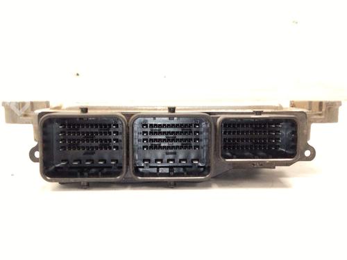 Engine control unit (ECU) FORD FIESTA VI (CB1, CCN) 1.6 TDCi | BP30685347M57 - Image 2