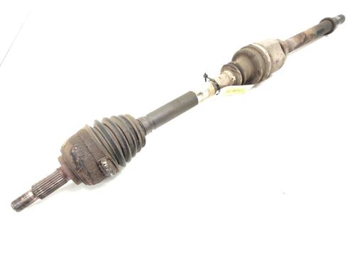 Used Right front driveshaft RENAULT SCÉNIC II (JM0/1_) 1.9 dCi (JM14) (131 hp) 24170943