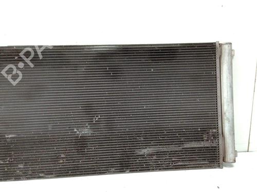 Radiador A/A Radiador A/A 39505959 39505959