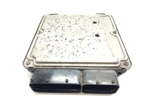 Used Engine control unit (ECU) Engine control unit (ECU) VW TIGUAN (5N_) 2.0 TDI 4motion (150 hp) 33802316 33802316