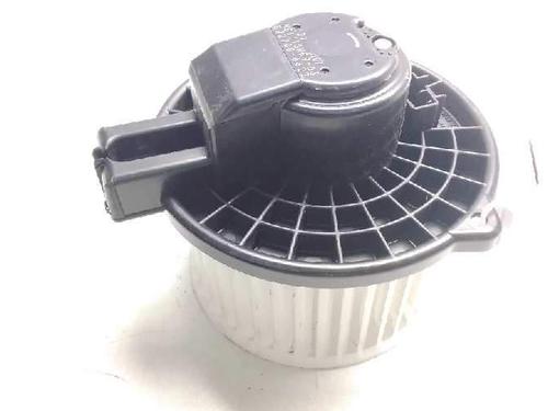 Used Heater blower motor Heater blower motor 10287702 10287702