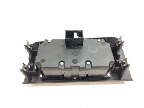 Headlight switch BMW X5 (E70) 3.0 d | BP17133020I24 