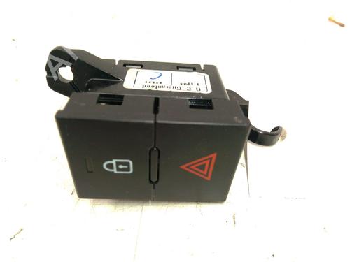 Used Warning switch Warning switch 38876137 38876137