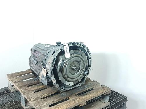Gearbox MERCEDES-BENZ E-CLASS (W213) E 220 d (213.004) | BP33321835M3 - Image 2