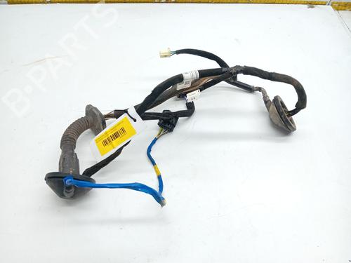 Used Wiring harness KIA XCEED (CD) 1.0 T-GDI (120 hp) 27693550