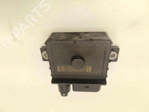 Used Electronic module Electronic module 19522677 19522677