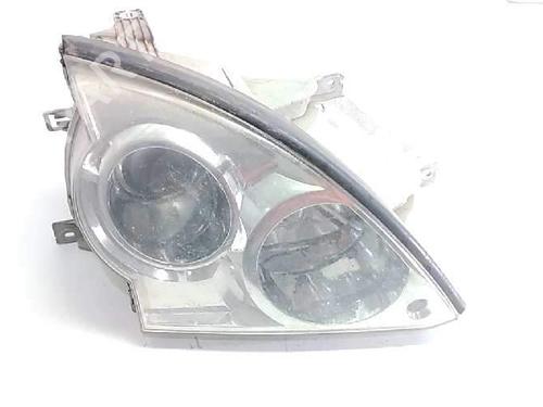 Used Right headlight Right headlight 16181761 16181761