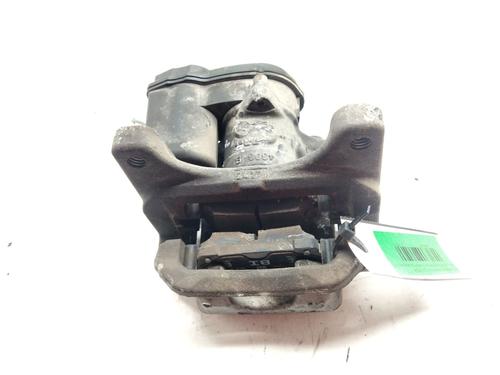 Left rear brake caliper OPEL ASTRA K Sports Tourer (B16) 1.6 CDTi (35) | BP17646867M107 
