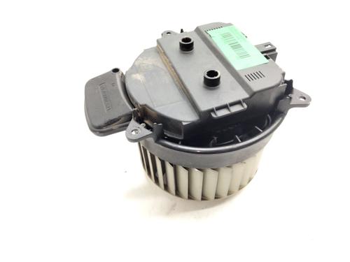 Used Heater blower motor AUDI A6 C7 (4G2, 4GC) [2010-2019]  18060557
