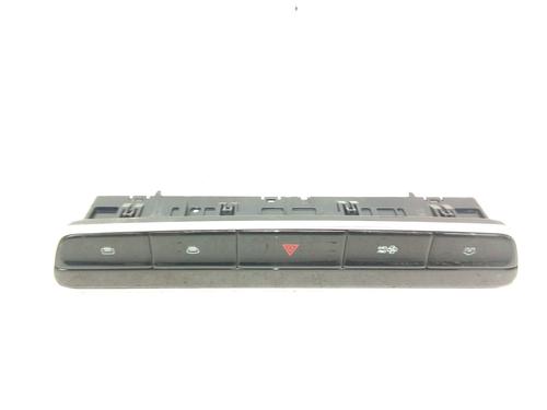 Warning switch MG MG ZS SUV (AZS1) EV | BP38509835I22 - Image 2