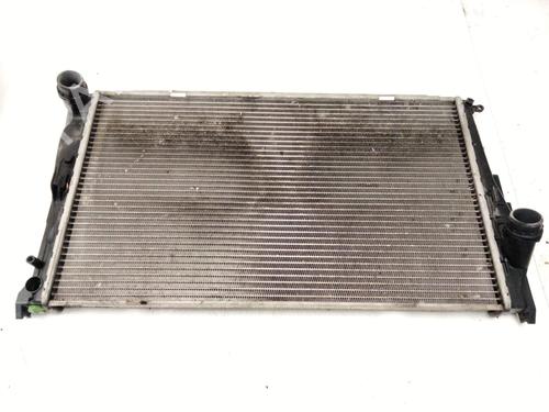 Water radiator BMW 3 (E90) 320 d | BP22799498M31 - Image 2