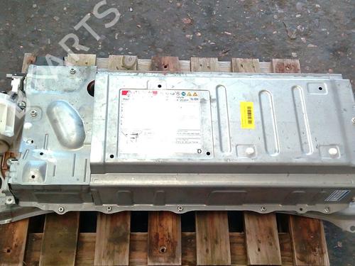 Batterie für TOYOTA AURIS (_E15_) 1.8 Hybrid (ZWE150_, ZWE150R) (136 hp) 31340904