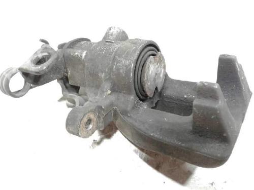 Used Left rear brake caliper Left rear brake caliper 11602402 11602402