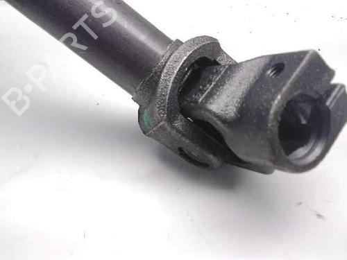 Steering column FORD KA+ III (UK, FK) | BP16268637M21 - Image 3