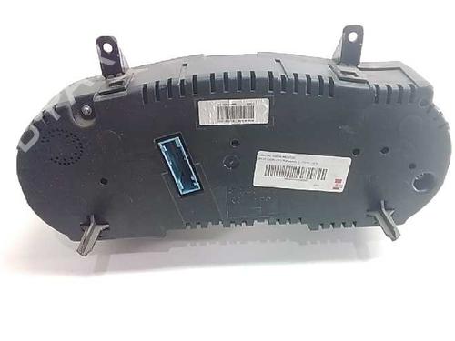 Instrument cluster SEAT LEON (1P1)  | BP16087025C47 